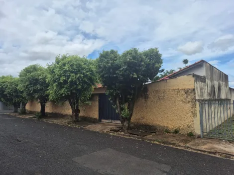 Comprar Casa / Padr&atilde;o em S&atilde;o Jos&eacute; do Rio Preto R$ 230.000,00 - Foto 4