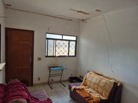 Comprar Casa / Padr&atilde;o em S&atilde;o Jos&eacute; do Rio Preto R$ 230.000,00 - Foto 7