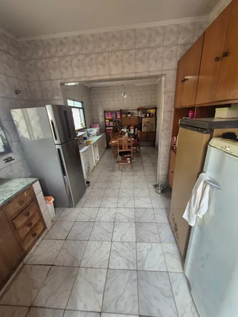 Comprar Casa / Padr&atilde;o em S&atilde;o Jos&eacute; do Rio Preto R$ 230.000,00 - Foto 12