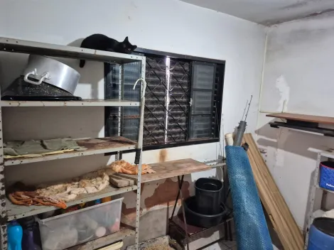 Comprar Casa / Padr&atilde;o em S&atilde;o Jos&eacute; do Rio Preto R$ 230.000,00 - Foto 27