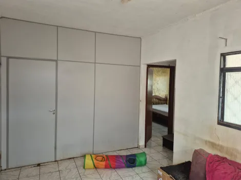 Comprar Casa / Padr&atilde;o em S&atilde;o Jos&eacute; do Rio Preto R$ 230.000,00 - Foto 9