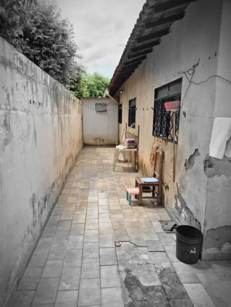 Comprar Casa / Padr&atilde;o em S&atilde;o Jos&eacute; do Rio Preto R$ 230.000,00 - Foto 23