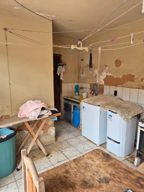 Comprar Casa / Padr&atilde;o em S&atilde;o Jos&eacute; do Rio Preto R$ 230.000,00 - Foto 29