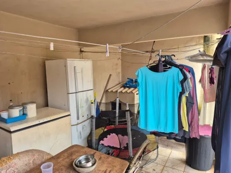 Comprar Casa / Padr&atilde;o em S&atilde;o Jos&eacute; do Rio Preto R$ 230.000,00 - Foto 30