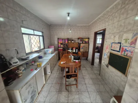 Comprar Casa / Padr&atilde;o em S&atilde;o Jos&eacute; do Rio Preto R$ 230.000,00 - Foto 10
