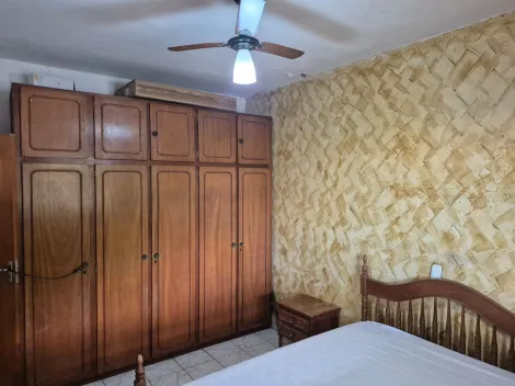 Comprar Casa / Padr&atilde;o em S&atilde;o Jos&eacute; do Rio Preto R$ 230.000,00 - Foto 13