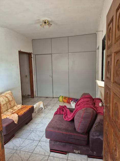 Comprar Casa / Padr&atilde;o em S&atilde;o Jos&eacute; do Rio Preto R$ 230.000,00 - Foto 8