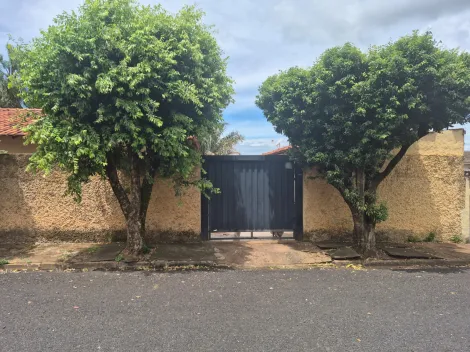 Comprar Casa / Padr&atilde;o em S&atilde;o Jos&eacute; do Rio Preto R$ 230.000,00 - Foto 3