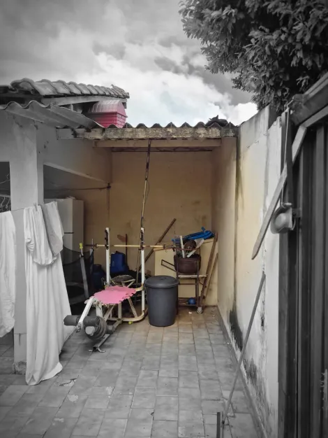 Comprar Casa / Padr&atilde;o em S&atilde;o Jos&eacute; do Rio Preto R$ 230.000,00 - Foto 31