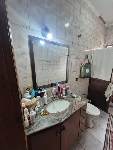 Comprar Casa / Padr&atilde;o em S&atilde;o Jos&eacute; do Rio Preto R$ 230.000,00 - Foto 21
