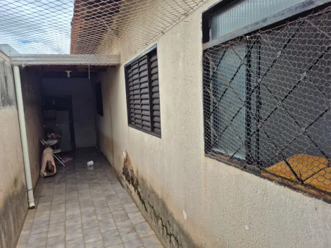 Comprar Casa / Padr&atilde;o em S&atilde;o Jos&eacute; do Rio Preto R$ 230.000,00 - Foto 24