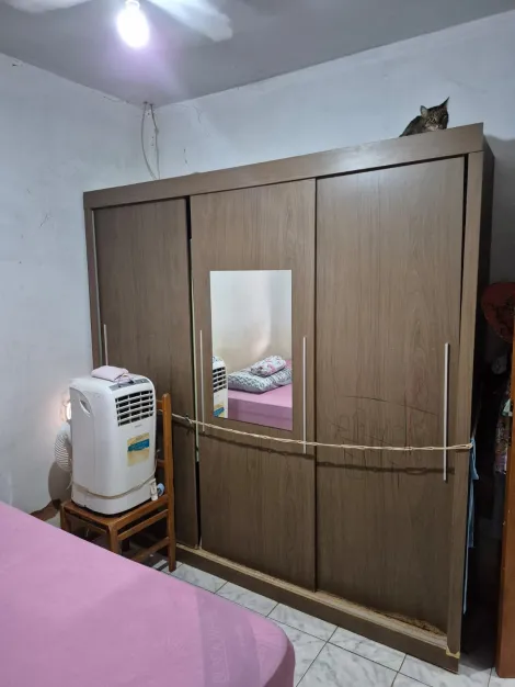 Comprar Casa / Padr&atilde;o em S&atilde;o Jos&eacute; do Rio Preto R$ 230.000,00 - Foto 19