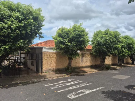 Comprar Casa / Padr&atilde;o em S&atilde;o Jos&eacute; do Rio Preto R$ 230.000,00 - Foto 2