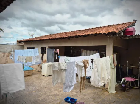 Comprar Casa / Padr&atilde;o em S&atilde;o Jos&eacute; do Rio Preto R$ 230.000,00 - Foto 25
