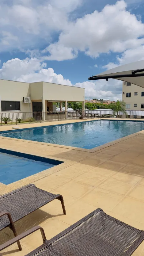 Comprar Apartamento / Padr&atilde;o em S&atilde;o Jos&eacute; do Rio Preto R$ 230.000,00 - Foto 11