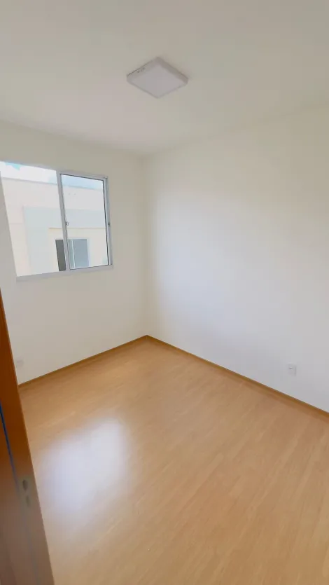 Comprar Apartamento / Padr&atilde;o em S&atilde;o Jos&eacute; do Rio Preto R$ 230.000,00 - Foto 4