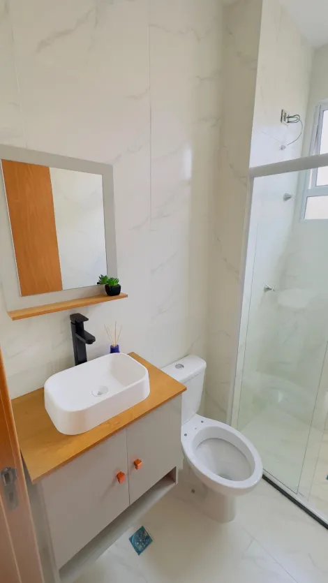 Comprar Apartamento / Padr&atilde;o em S&atilde;o Jos&eacute; do Rio Preto R$ 230.000,00 - Foto 7