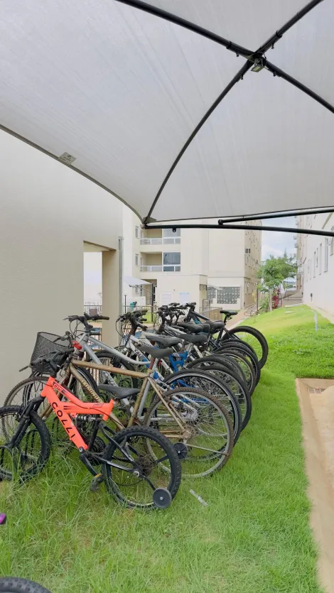 Comprar Apartamento / Padr&atilde;o em S&atilde;o Jos&eacute; do Rio Preto R$ 230.000,00 - Foto 15