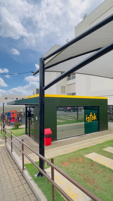 Comprar Apartamento / Padr&atilde;o em S&atilde;o Jos&eacute; do Rio Preto R$ 230.000,00 - Foto 16