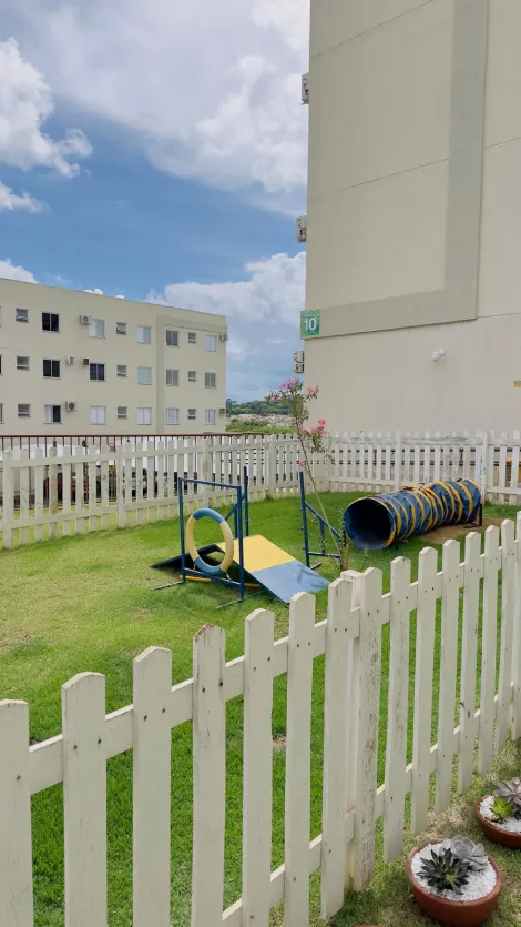 Comprar Apartamento / Padr&atilde;o em S&atilde;o Jos&eacute; do Rio Preto R$ 230.000,00 - Foto 14