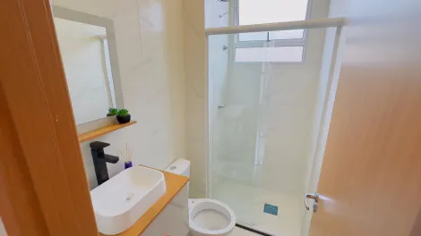 Comprar Apartamento / Padr&atilde;o em S&atilde;o Jos&eacute; do Rio Preto R$ 230.000,00 - Foto 6