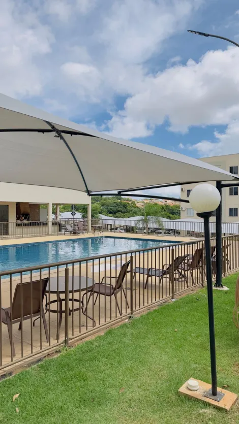 Comprar Apartamento / Padr&atilde;o em S&atilde;o Jos&eacute; do Rio Preto R$ 230.000,00 - Foto 10