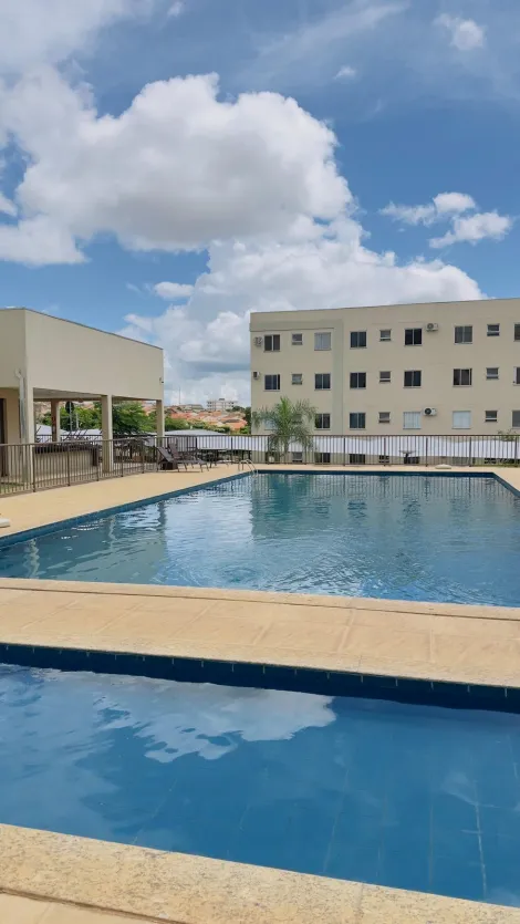Comprar Apartamento / Padr&atilde;o em S&atilde;o Jos&eacute; do Rio Preto R$ 230.000,00 - Foto 9