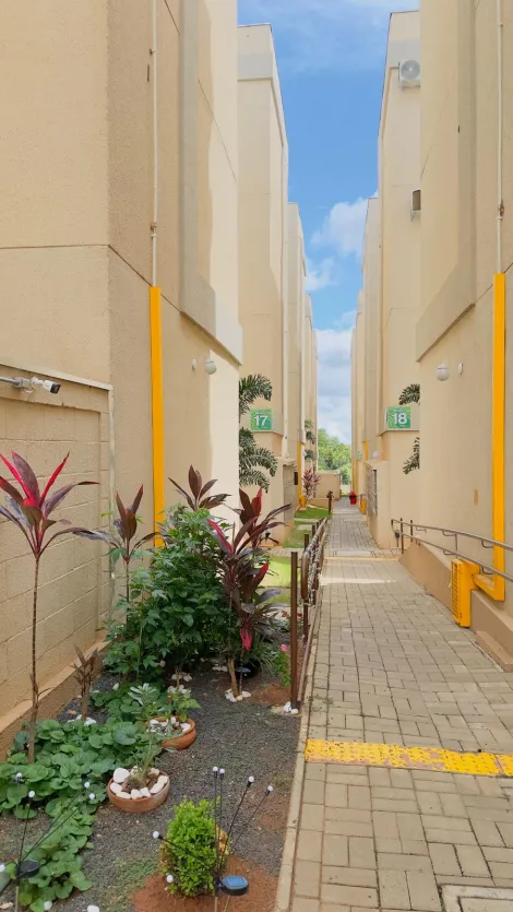 Comprar Apartamento / Padr&atilde;o em S&atilde;o Jos&eacute; do Rio Preto R$ 230.000,00 - Foto 17