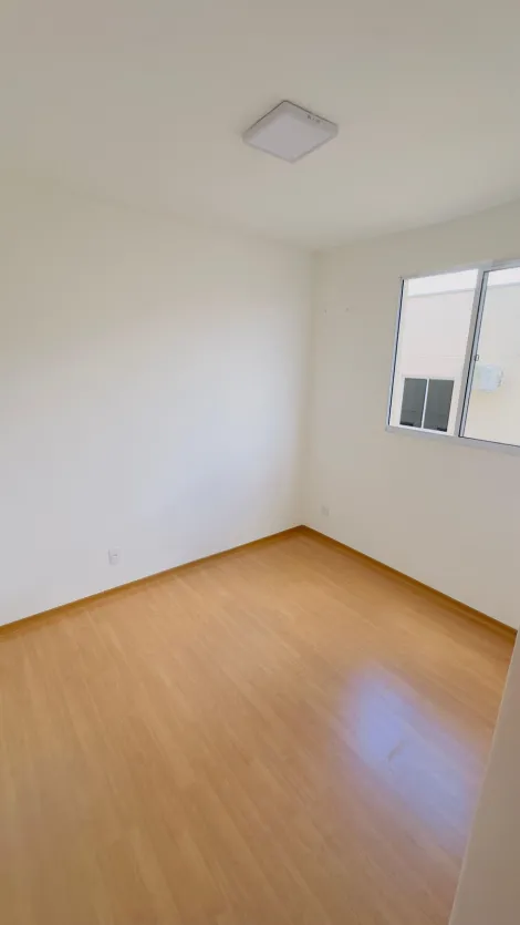 Comprar Apartamento / Padr&atilde;o em S&atilde;o Jos&eacute; do Rio Preto R$ 230.000,00 - Foto 8