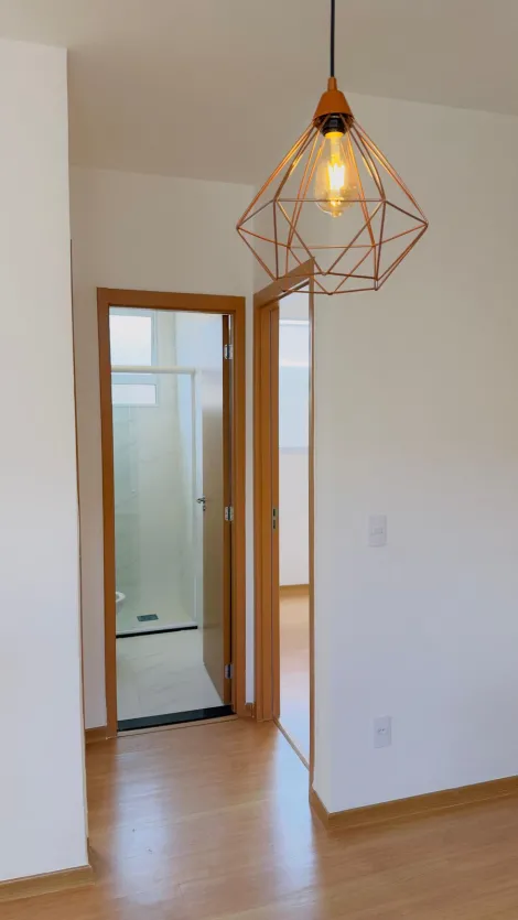 Comprar Apartamento / Padr&atilde;o em S&atilde;o Jos&eacute; do Rio Preto R$ 230.000,00 - Foto 5