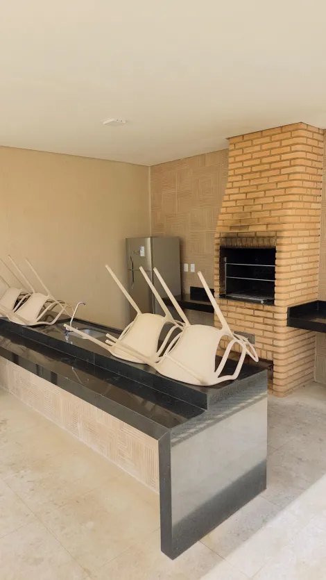 Comprar Apartamento / Padr&atilde;o em S&atilde;o Jos&eacute; do Rio Preto R$ 230.000,00 - Foto 12