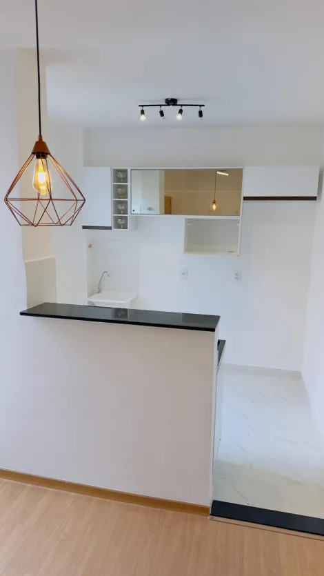 Comprar Apartamento / Padr&atilde;o em S&atilde;o Jos&eacute; do Rio Preto R$ 230.000,00 - Foto 3