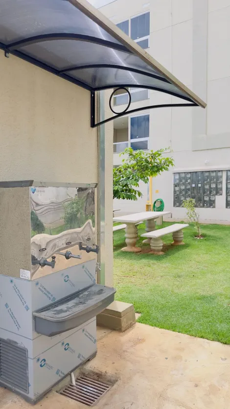 Comprar Apartamento / Padr&atilde;o em S&atilde;o Jos&eacute; do Rio Preto R$ 230.000,00 - Foto 18