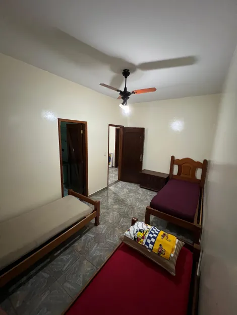Comprar Rural / Ch&aacute;cara em S&atilde;o Jos&eacute; do Rio Preto R$ 1.400.000,00 - Foto 3