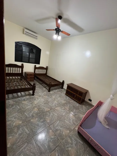 Comprar Rural / Ch&aacute;cara em S&atilde;o Jos&eacute; do Rio Preto R$ 1.400.000,00 - Foto 4