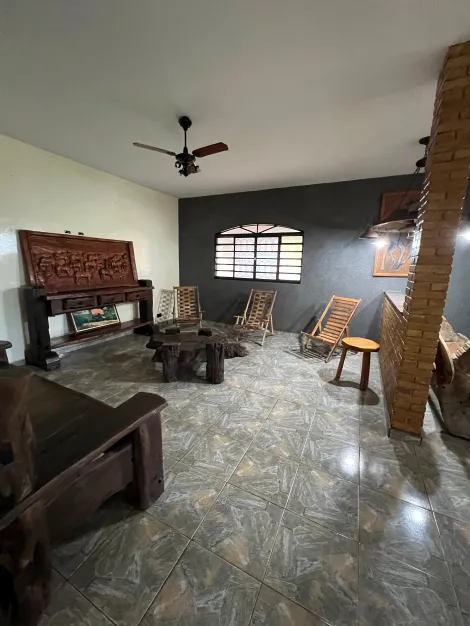 Comprar Rural / Ch&aacute;cara em S&atilde;o Jos&eacute; do Rio Preto R$ 1.400.000,00 - Foto 6