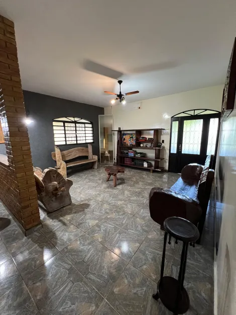 Comprar Rural / Ch&aacute;cara em S&atilde;o Jos&eacute; do Rio Preto R$ 1.400.000,00 - Foto 7