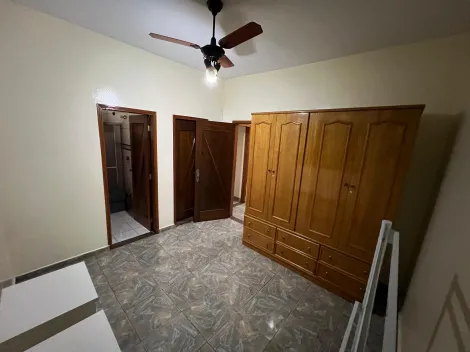Comprar Rural / Ch&aacute;cara em S&atilde;o Jos&eacute; do Rio Preto R$ 1.400.000,00 - Foto 8