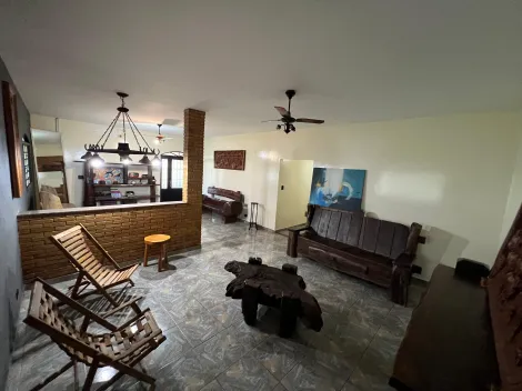 Comprar Rural / Ch&aacute;cara em S&atilde;o Jos&eacute; do Rio Preto R$ 1.400.000,00 - Foto 9