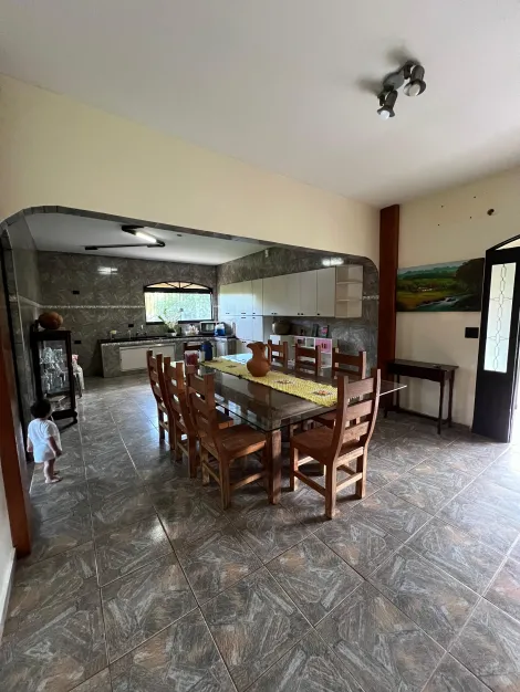 Comprar Rural / Ch&aacute;cara em S&atilde;o Jos&eacute; do Rio Preto R$ 1.400.000,00 - Foto 10