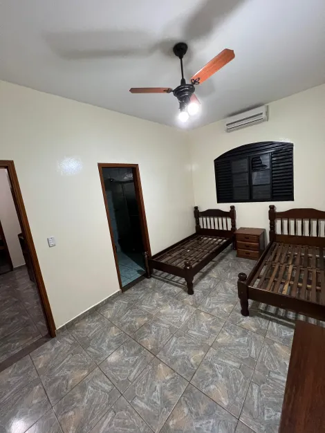 Comprar Rural / Ch&aacute;cara em S&atilde;o Jos&eacute; do Rio Preto R$ 1.400.000,00 - Foto 11