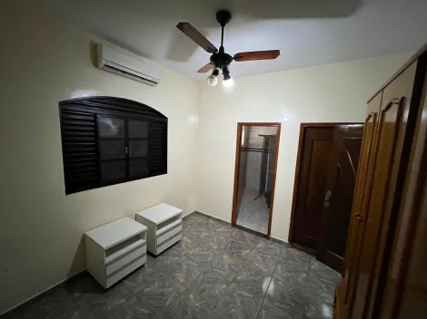 Comprar Rural / Ch&aacute;cara em S&atilde;o Jos&eacute; do Rio Preto R$ 1.400.000,00 - Foto 12