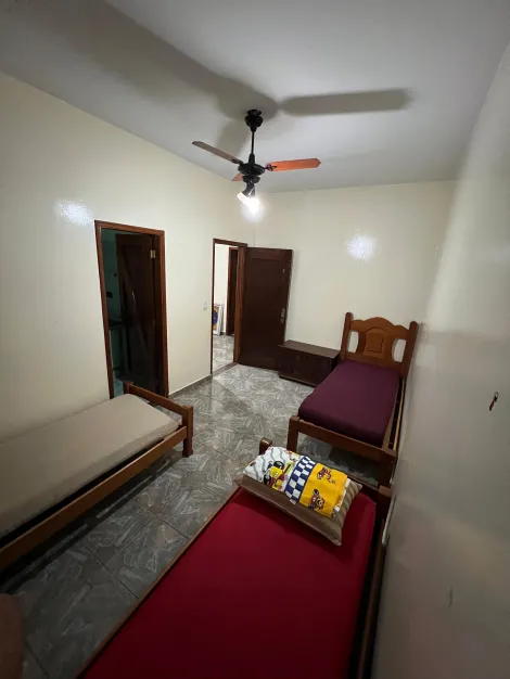 Comprar Rural / Ch&aacute;cara em S&atilde;o Jos&eacute; do Rio Preto R$ 1.400.000,00 - Foto 13