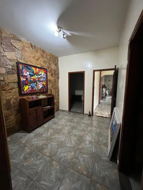 Comprar Rural / Ch&aacute;cara em S&atilde;o Jos&eacute; do Rio Preto R$ 1.400.000,00 - Foto 14