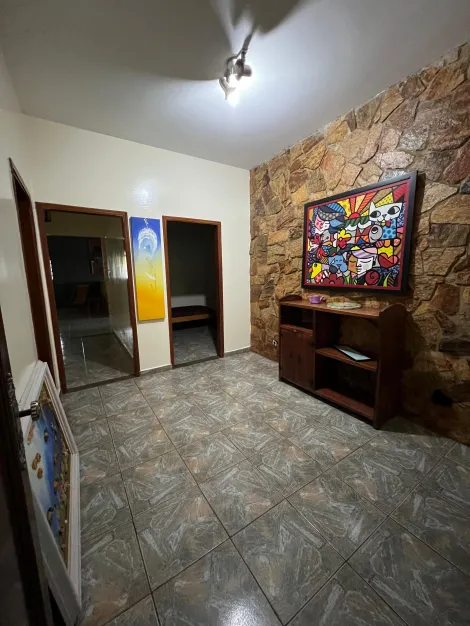Comprar Rural / Ch&aacute;cara em S&atilde;o Jos&eacute; do Rio Preto R$ 1.400.000,00 - Foto 15