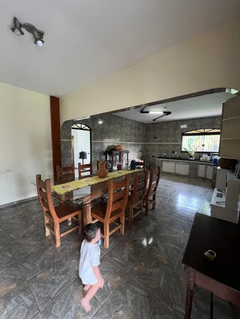 Comprar Rural / Ch&aacute;cara em S&atilde;o Jos&eacute; do Rio Preto R$ 1.400.000,00 - Foto 16