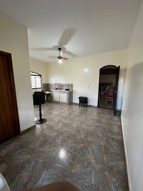 Comprar Rural / Ch&aacute;cara em S&atilde;o Jos&eacute; do Rio Preto R$ 1.400.000,00 - Foto 17
