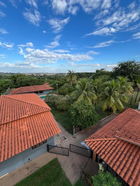 Comprar Rural / Ch&aacute;cara em S&atilde;o Jos&eacute; do Rio Preto R$ 1.400.000,00 - Foto 18