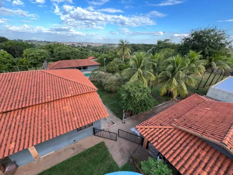 Comprar Rural / Ch&aacute;cara em S&atilde;o Jos&eacute; do Rio Preto R$ 1.400.000,00 - Foto 19
