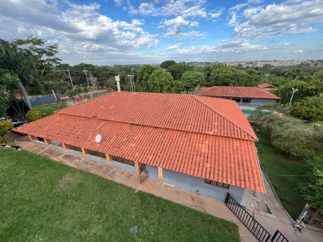 Comprar Rural / Ch&aacute;cara em S&atilde;o Jos&eacute; do Rio Preto R$ 1.400.000,00 - Foto 20